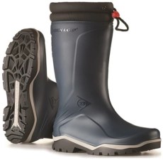 čizme Dunlop Blizzard